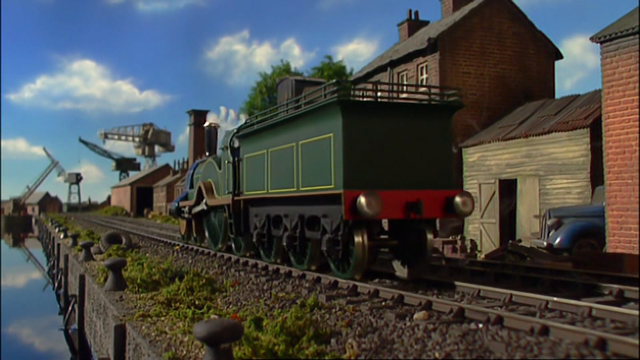 File:Emily(song)4.png