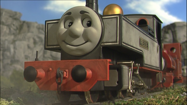 File:FearlessFreddie81.png