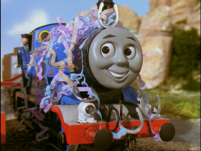 File:HappyEverAfter77.png