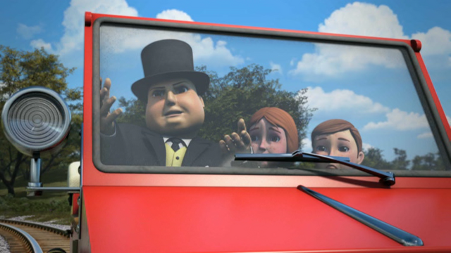 File:HenrySpotsTrouble90.png
