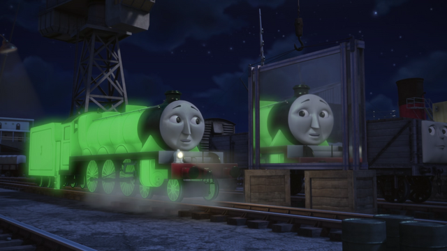 File:HenryintheDark77.png