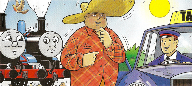 File:HolidayHat4.png