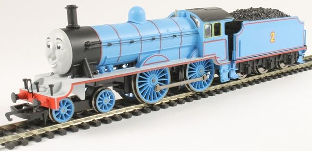 File:Hornby2016Edward.jpg