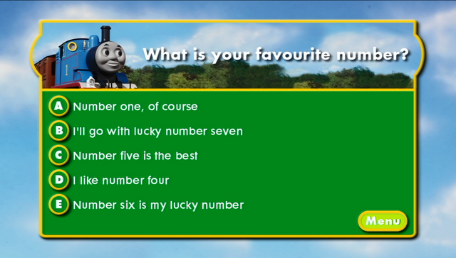 File:IfYouWereAnEngineUK6.png