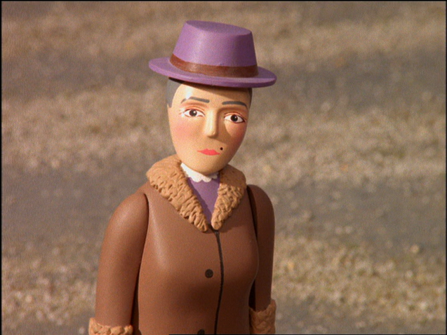 File:MakeSomeoneHappy36.png