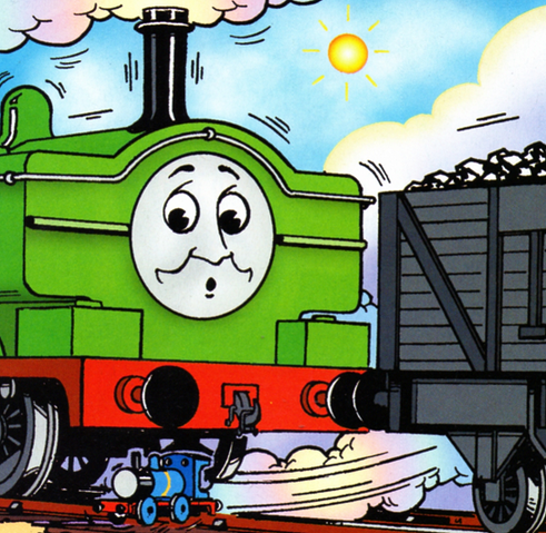 File:ModelEngines9.png