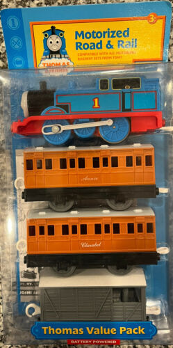 File:MotorRoadAndRailThomasValuePack.jpg