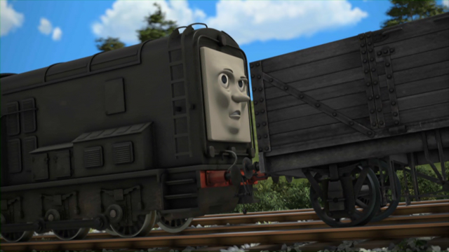 File:NoMoreMrNiceEngine65.png