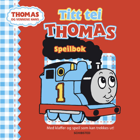 File:Peek-a-BooThomasNorwegianbook.jpg