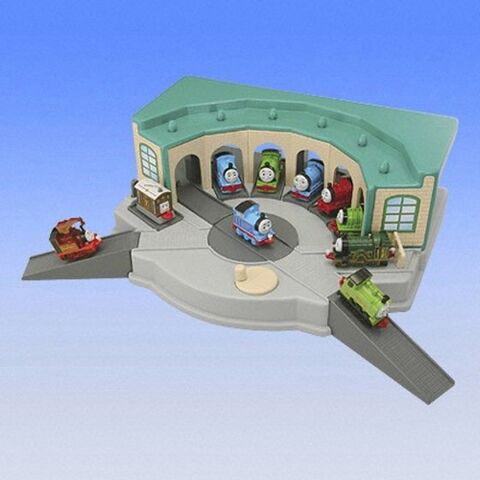 File:PocketFantasyEngineSheds.jpg