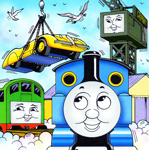 File:RevvingRacers5.png