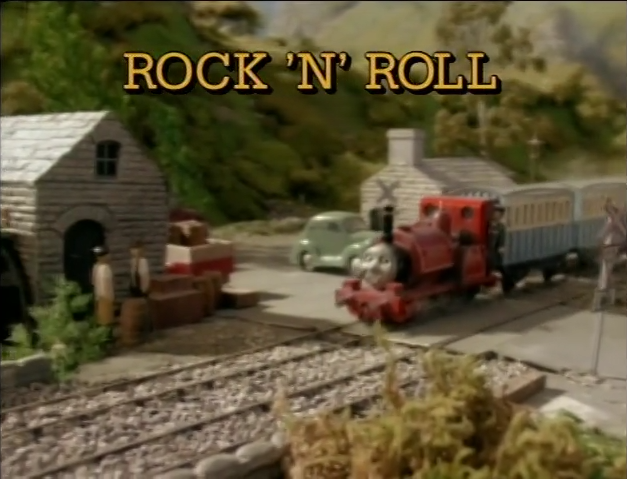 File:Rock'n'RollUStitlecard.png