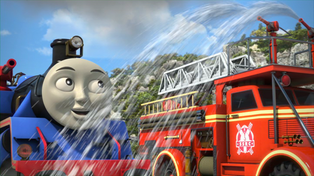 File:RockyRescue8.png