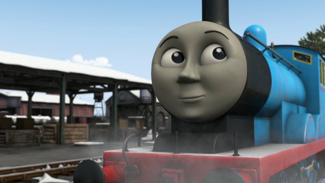 File:Salty'sSurprise66.png