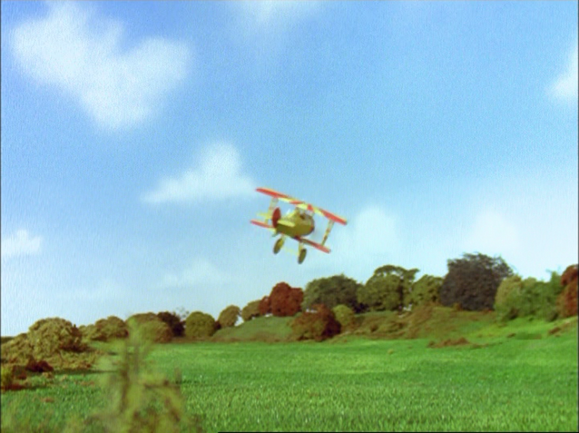 File:SirTophamHatt'sHoliday19.png