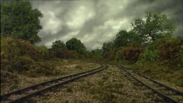 File:SkarloeyStormsThrough26.png