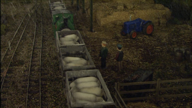 File:SkarloeyStormsThrough33.png
