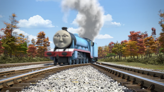 File:SlowStephen20.png