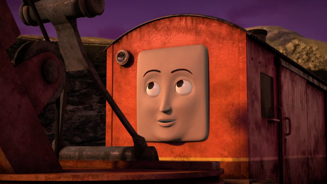 File:Sodor'sLegendoftheLostTreasure663.png