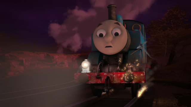 File:Sodor'sLegendoftheLostTreasure831.png