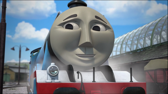 File:TheAdventureBegins94.png