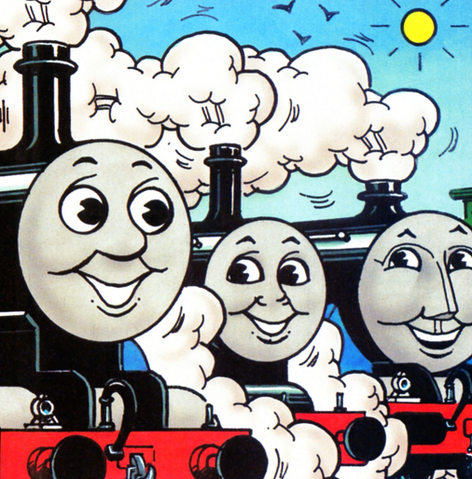 File:TheBlueEngineClub4.png