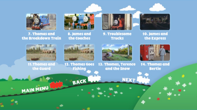 File:TheCompleteFirstSeries(2010)EpisodeSelectionMenu2.png