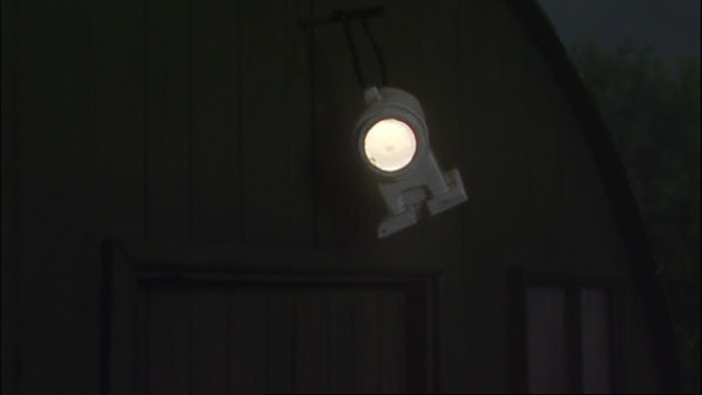 File:TheMagicLamp38.png
