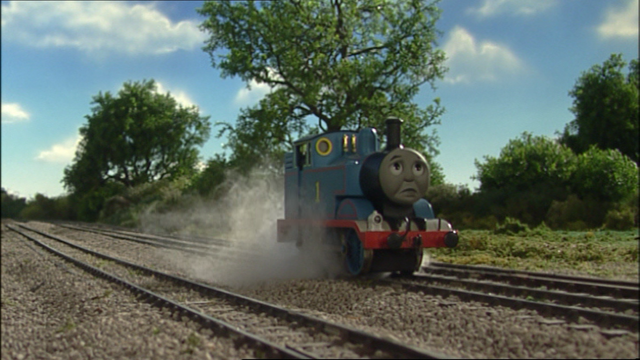 File:Thomas'DayOff39.png