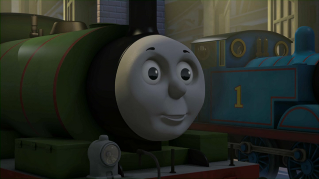 File:Thomas'Shortcut42.png