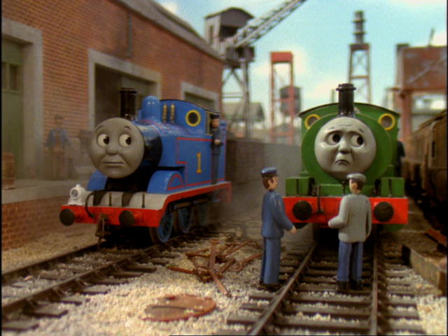 File:Thomas,PercyandOldSlowCoach22.png