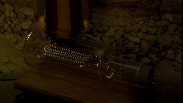 File:ThomasAndTheLighthouse83.png