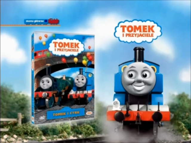 File:ThomasandWindPolishDVDMenu8.png