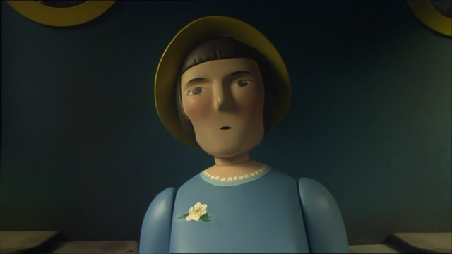 File:ThomasandtheStoryteller64.png
