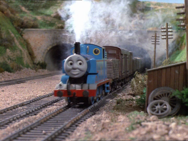 File:ThomasandtheTrucks21.png