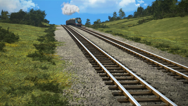 File:ThomastheQuarryEngine76.png