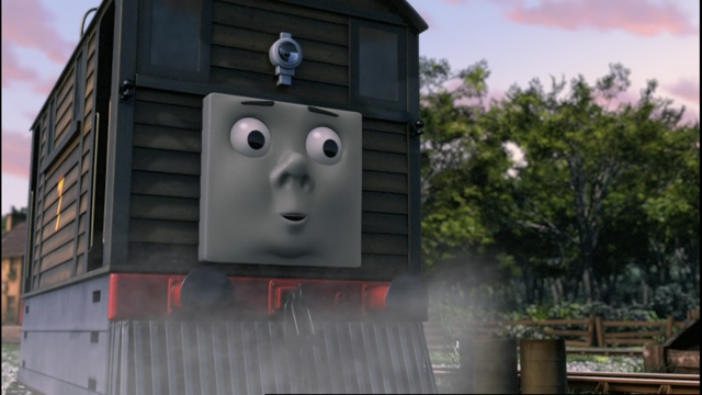 File:TobyAndBash40.png