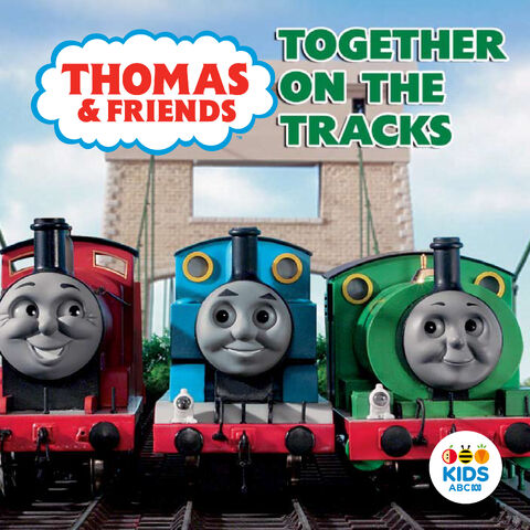File:TogetherontheTracksAUSiTunesCover.jpg