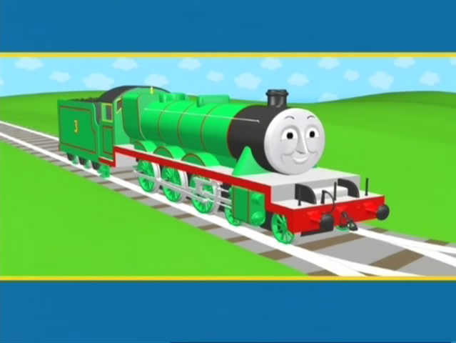 File:WhichTrackforHenry1.png