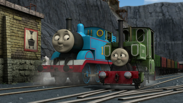 File:BlueMountainMystery265.png