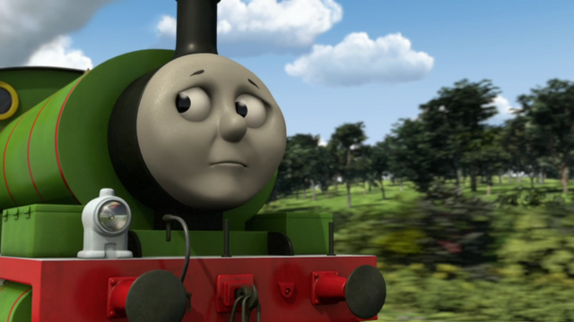 File:DayoftheDiesels245.png