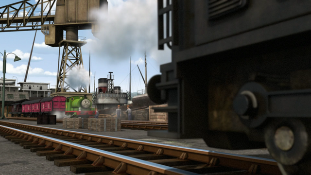 File:DayoftheDiesels69.png