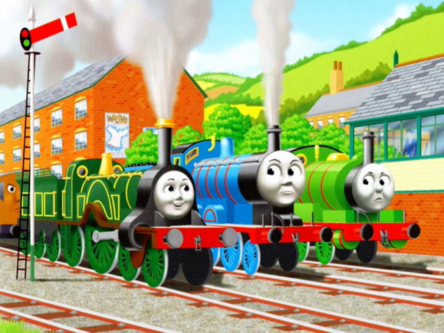 File:Emily(EngineAdventures)2.png
