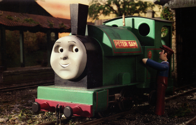 File:FaultyWhistles73.png