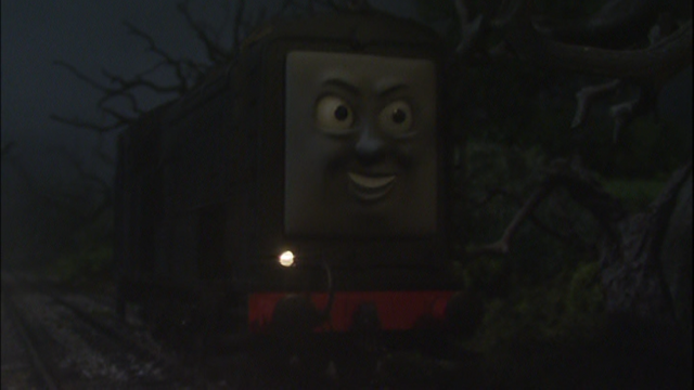 File:FlourPower46.png