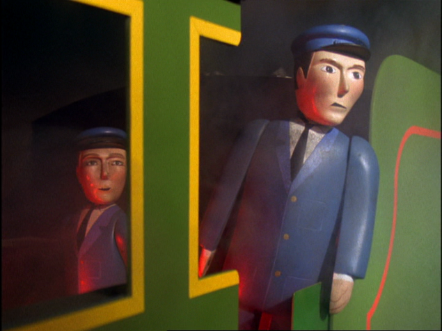 File:HauntedHenry15.png