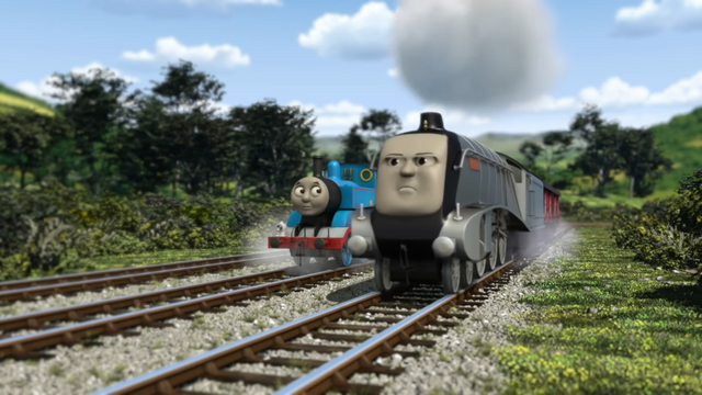 File:HeroOfTheRails434.png