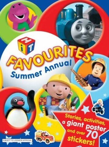 File:HiTFavouritesSummerAnnual2008.jpg