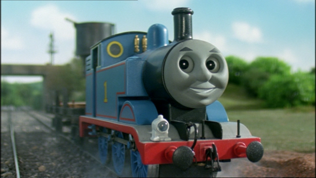File:JamesandtheRedBalloon17.png