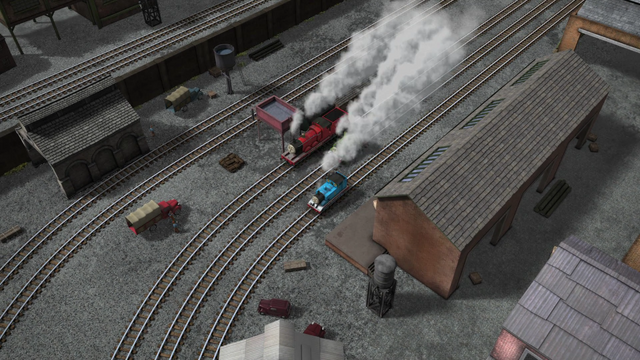 File:KingoftheRailway703.png